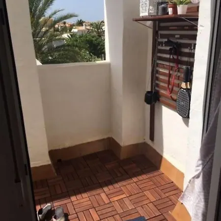 Estudio En Urbanizacion De Lujo, Zahara De Atunes * Zahara de los Atunes