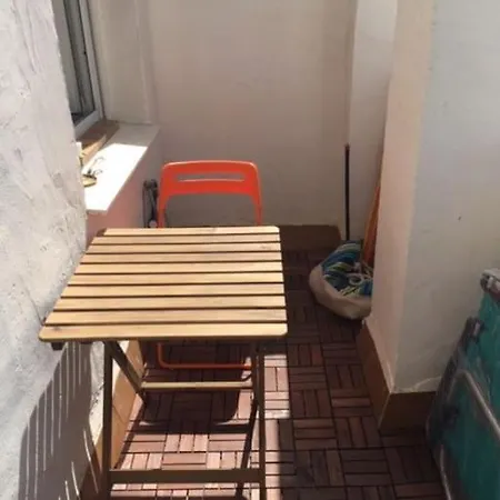 Estudio En Urbanizacion De Lujo, Zahara De Atunes *